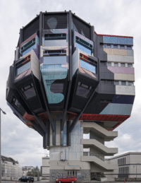 Goldankauf Steglitz Bierpinsel