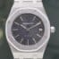 Audemars Piguet Royal Oak 14790ST