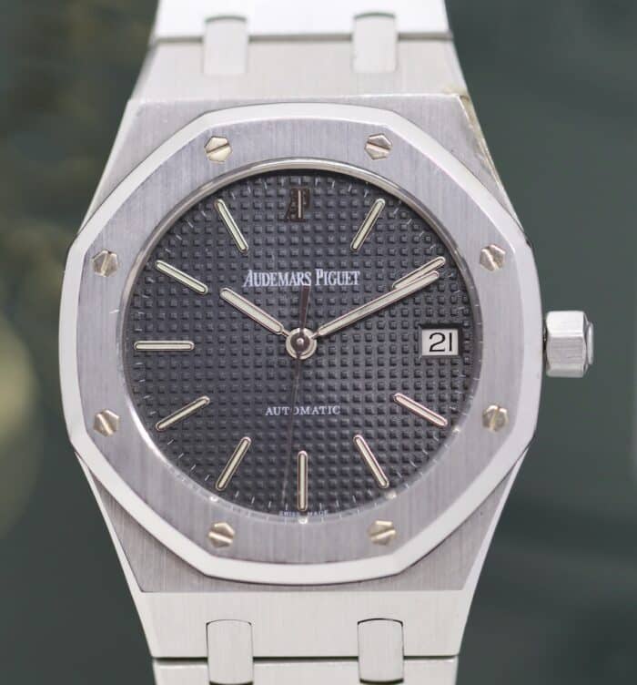 Audemars Piguet Royal Oak 14790ST