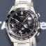 TAG Heuer Carrera Heuer 02 Chronograph 80 Hours CBN2A1B.BA0643