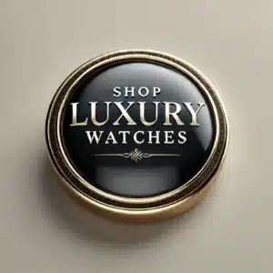 Luxusuhren Onlineshop