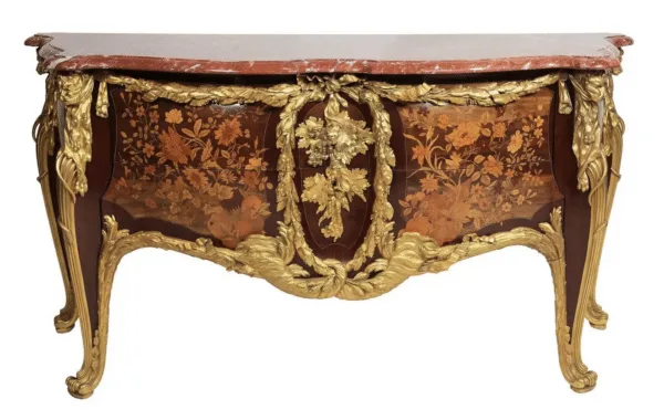 Antiquitaeten-Berlin