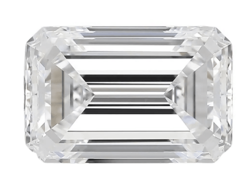 Diamanten Preis