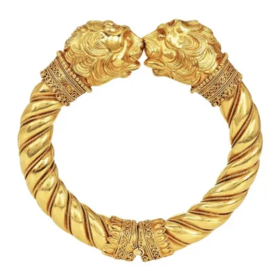 Goldankauf Berlin Rudow Verkaufen Sie Gold für bis zu 115,-€/g