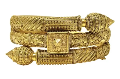 Goldankauf Ankauf Schmuck Online Goldankauf Tempelhof Verkaufen