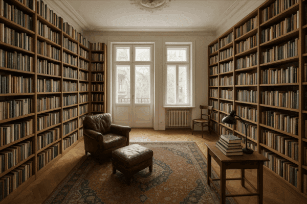 Buecher-Ankauf-Berlin Bücher Ankauf Berlin