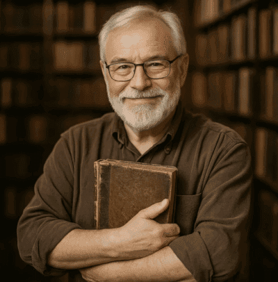 Bücher Verkaufen Berlin