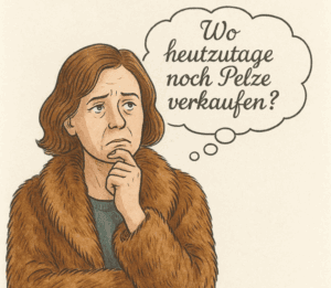 wo-Pelze-verkaufen wo Pelze verkaufen
