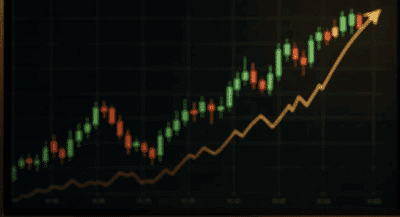 Goldpreis-Graph Goldpreis-Graph