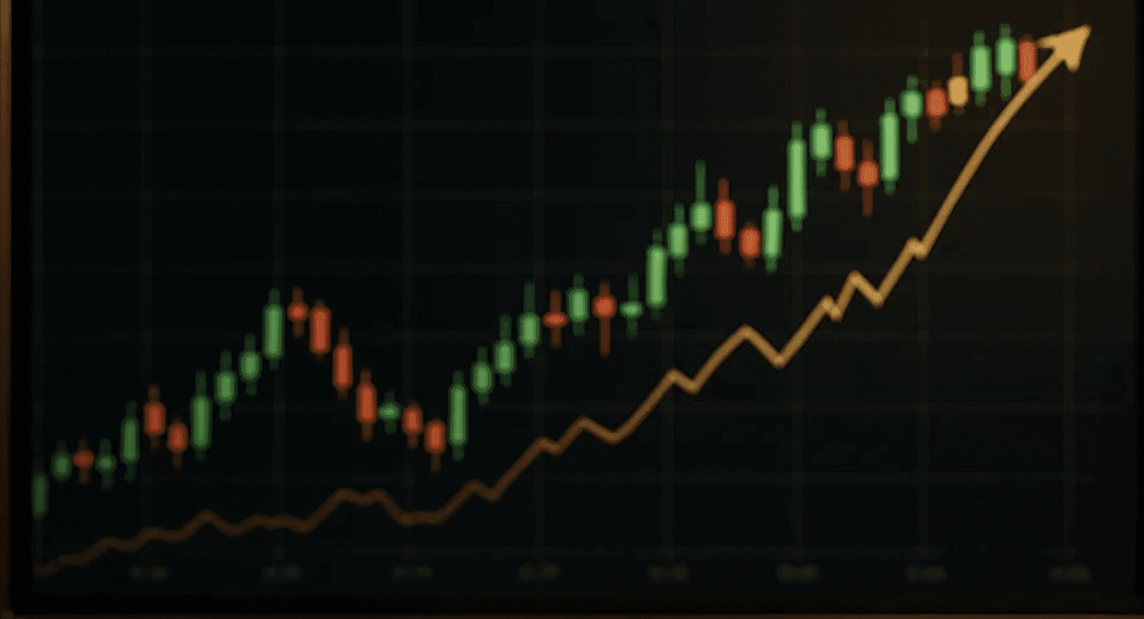 live-goldrechner-aktueller-goldpreis-ankauf-in-berlin