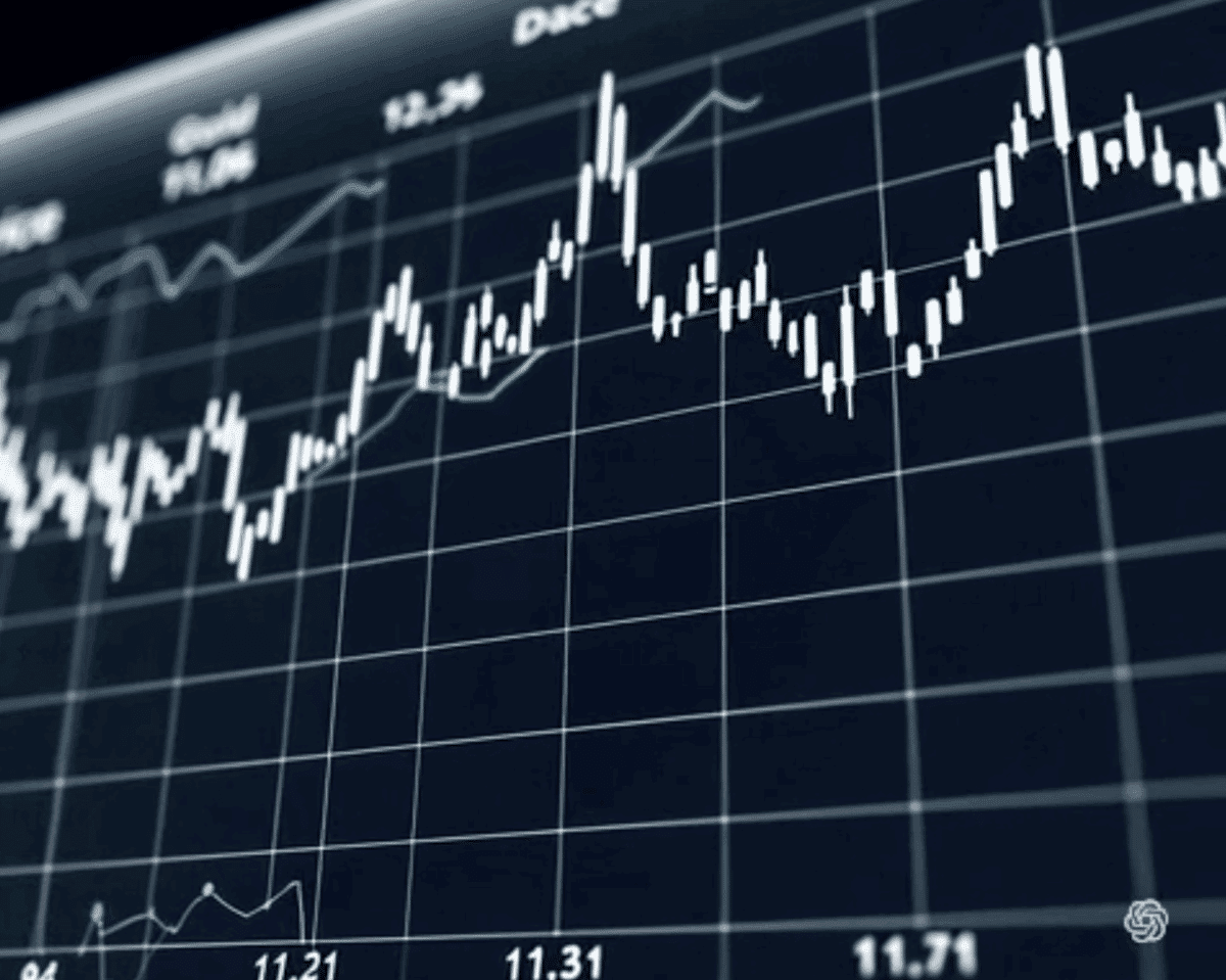 live-goldrechner-aktueller-goldpreis-ankauf-in-berlin