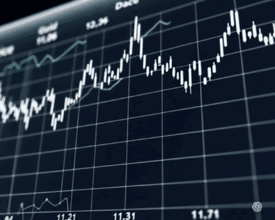 Live-Goldrechner-Chart Live-Goldrechner-Chart