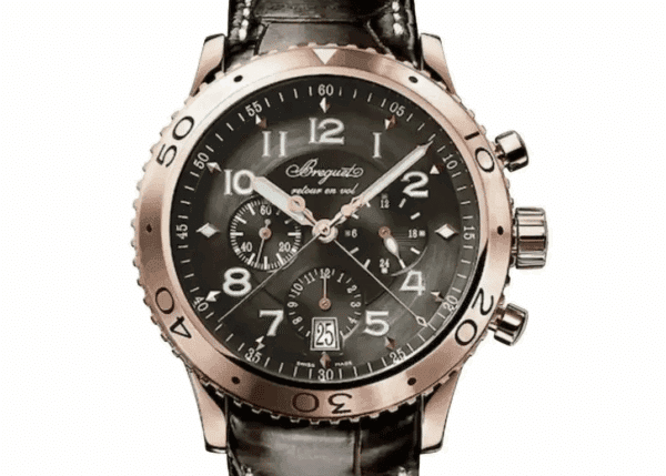 Breguet-Uhr-Verkaufen-bei-Juwelier-Mere Breguet-Uhr-Verkaufen-bei-Juwelier-Mere