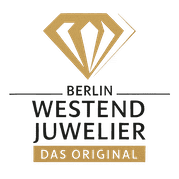 Juwelier-Mere-Logo