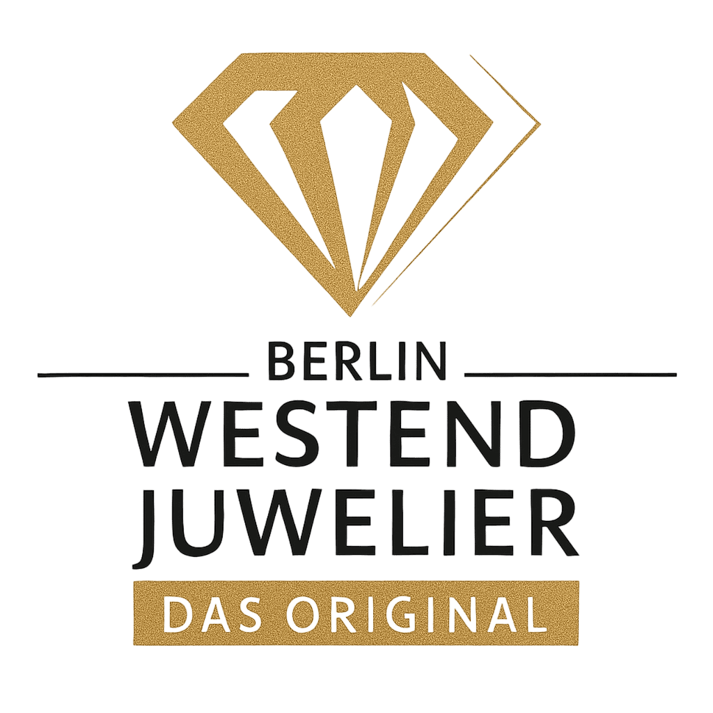 Bild von der Webseite von Juwelier Mere