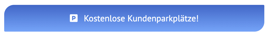 Juwelier Mere bietet kostenlose Parkplätze für Kunden