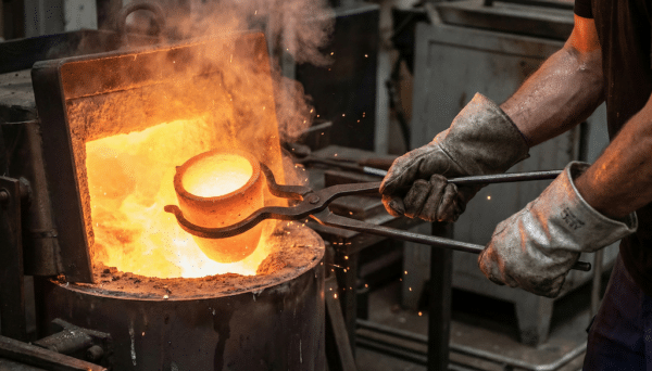 Gold-Recycling Gold-Recycling